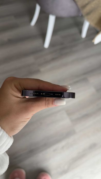 iphone 14 Pro 128GB Roxo-Muito Estimado