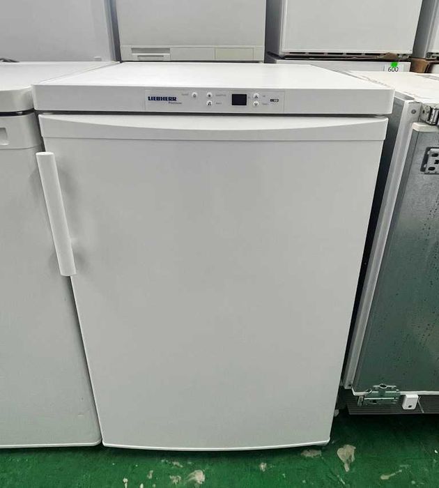 Zamrażarka szufladowa Liebherr 85 cm, GP1366, 106 litrów, 4 szuflady, A+