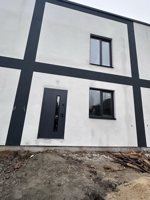 House by the address st. Magistratskaya (area 80 m²) - Atlanta.ua - photo 4