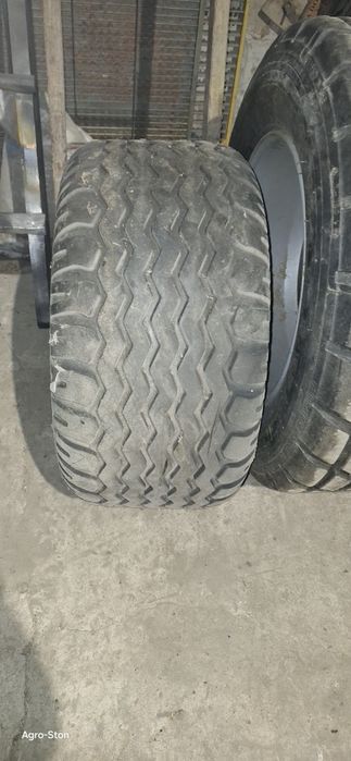 Opona 15.5  opony 400/60/15.5 400/65/15