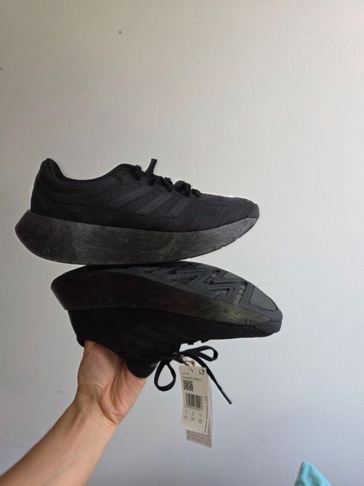 R.42 adidas aruku !cena ostateczna !