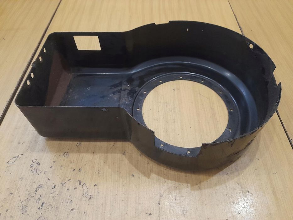 Craftsman 917 12,5Hp Osłona Obudowa Silnika