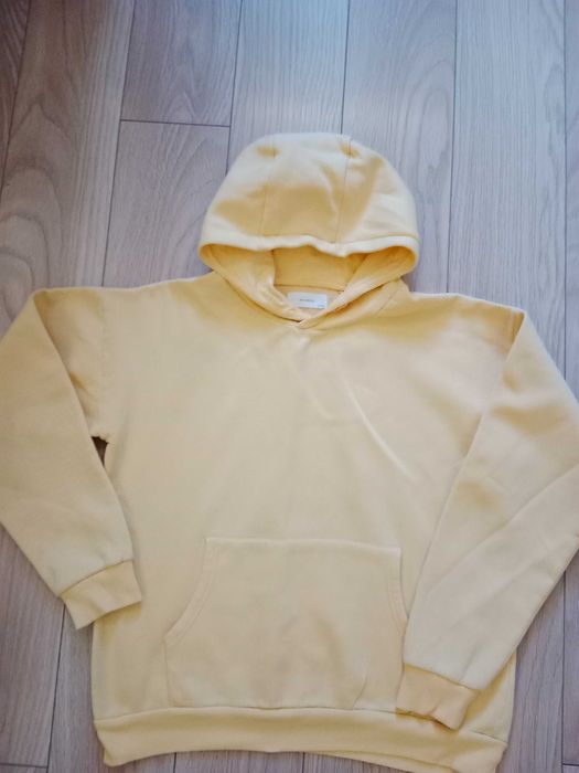 Bluza Reserved rozm.170