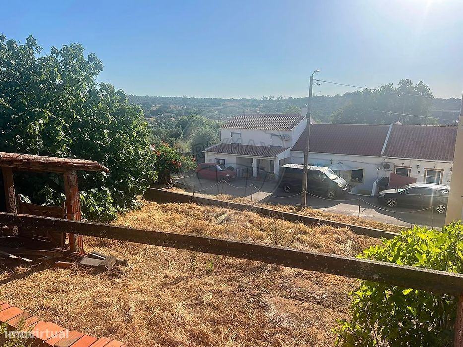 Terreno  para venda
