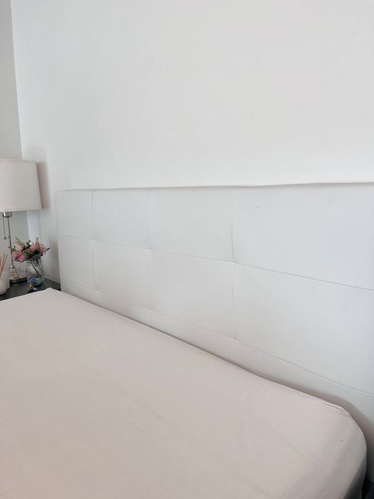 Cabeceira Conforama64285585014785120