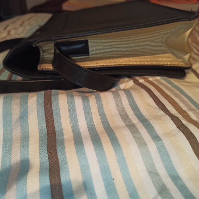 Torebka Harry Potter Reserved