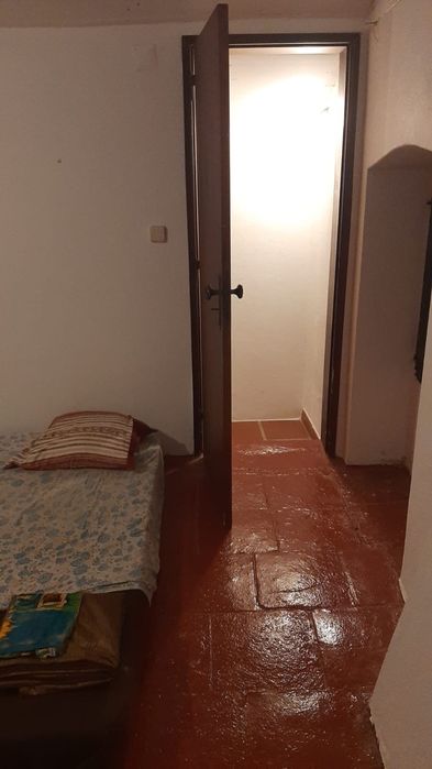 Arrenda um casa germina em Barbacena