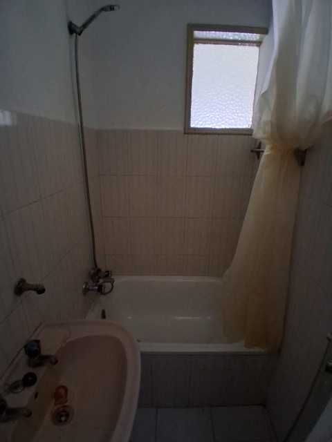 Moradia T1 no centro histórico de Alcochete