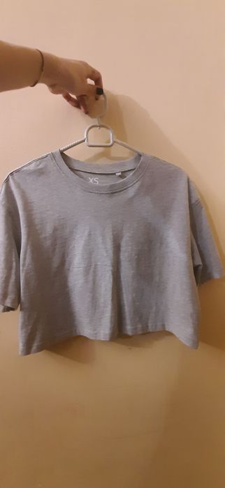 Футболки женские