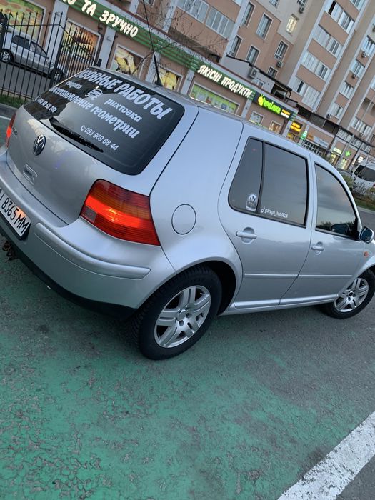 Продам или Обменяю на авто с моей доплатой можно после дтп