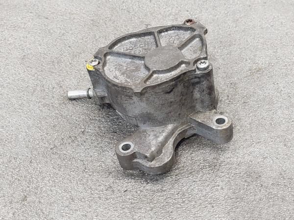 Depressor dos travões / bomba de vácuo PEUGEOT 308 SW