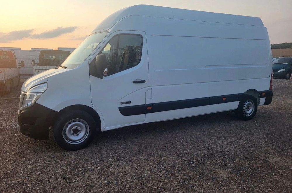 4метра.Грузоперевозки домашние переезд мебель до3хтн грузчики