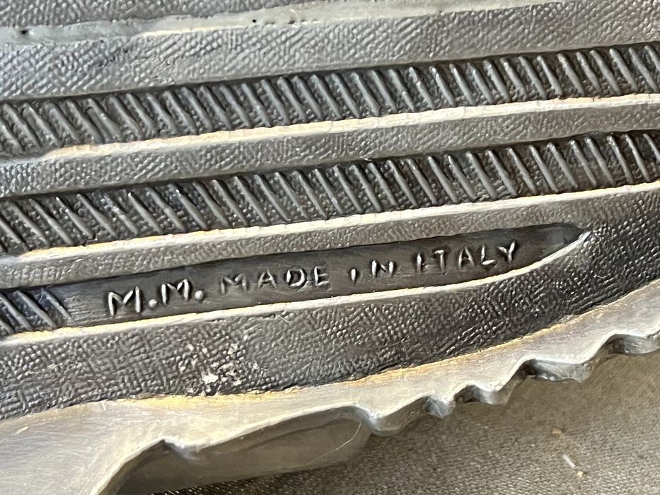 Carrilhao mecanismo alemao a corda