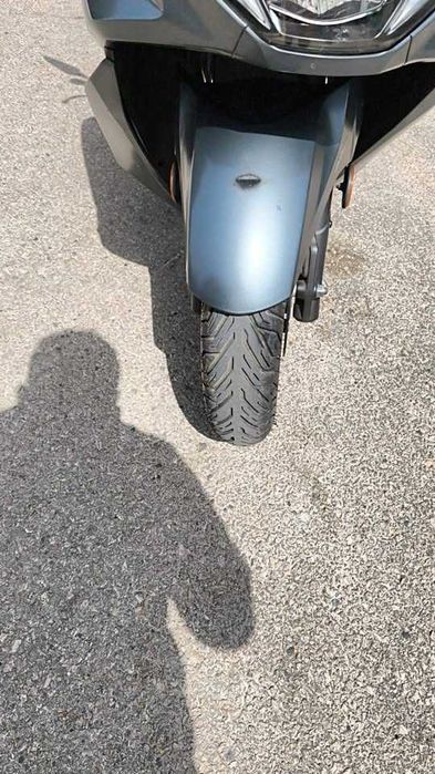 Scooter PCX 125 2023