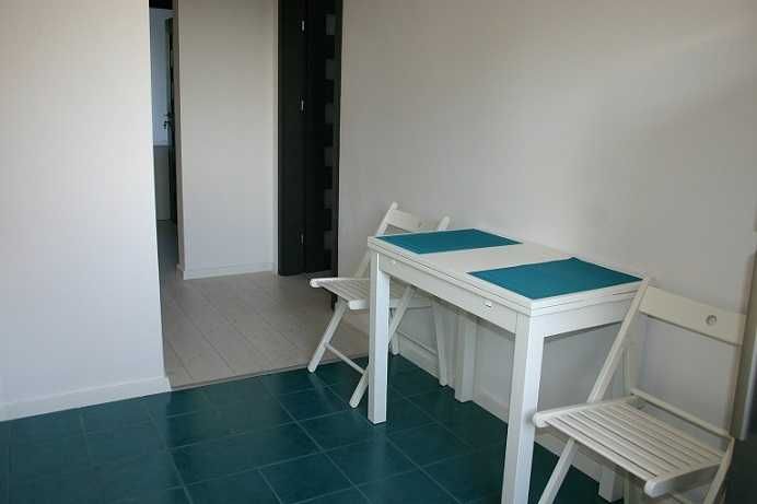 Mieszkanie – Warszawa - Widok 5