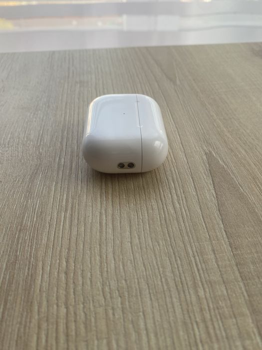 Кейс Airpods pro 2 А2700 A2968