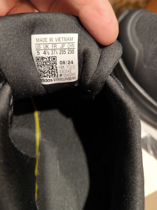 Красовкі.37р.Оригінал.