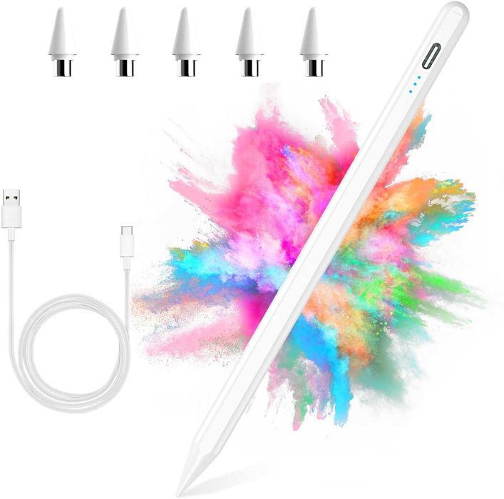 Długopis do tabletu Android Stylus Pen
