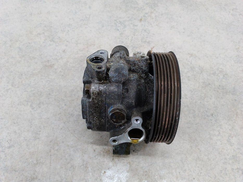 POMPA WSPOMAGANIA HONDA CR-V II 2.0 16V