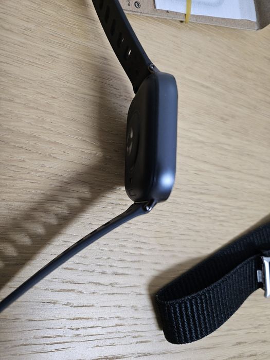 Relógio Redmi Watch 4