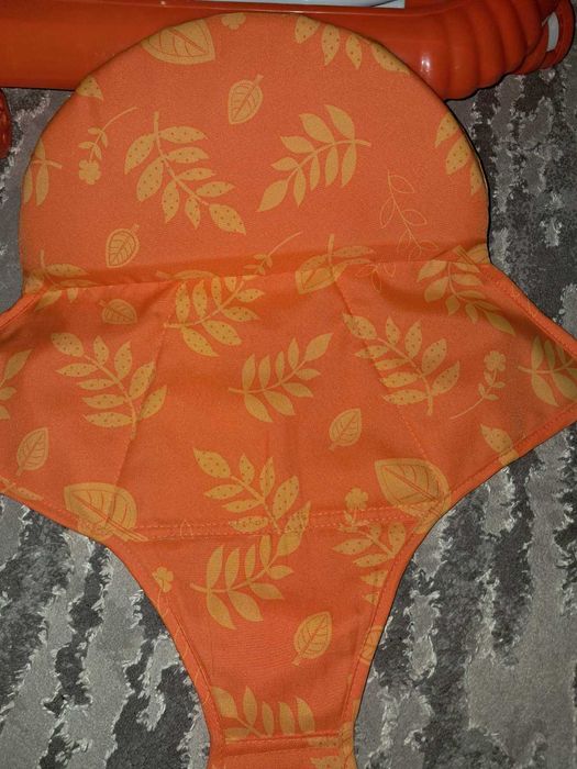 Продам дитячі ходунки