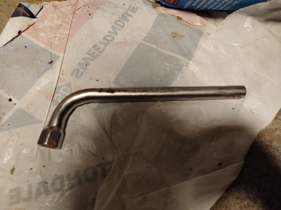 Разные вещи для дома и хозяйства