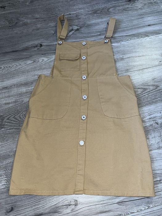 Сарафан  жіночий