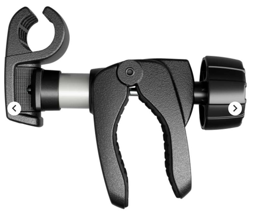 Suporte Bicicleta - PERUZZO