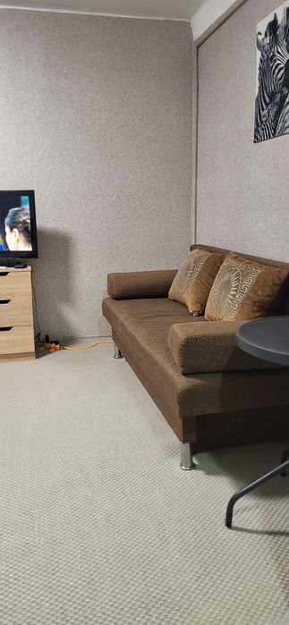 квартира ул.Ратушного.НАВС Воздухофлотский МВД Отчет документы.СКИДКИ