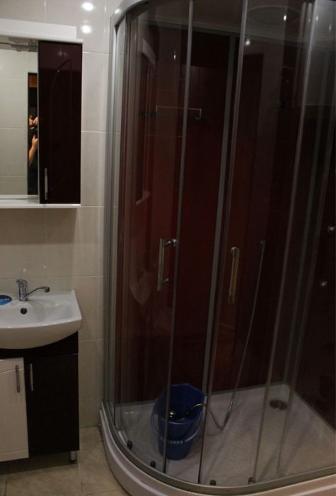 Продам 3-х комн квартиру, без ремонта: 6 000 $ - Продаж квартир ...