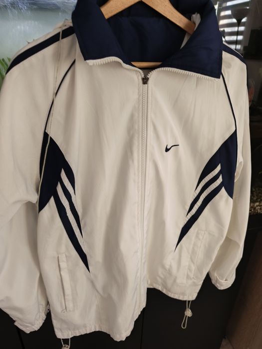 Kurteczka lekka Nike unisex M