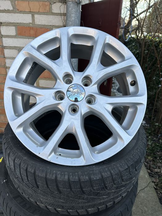 Породам по шт