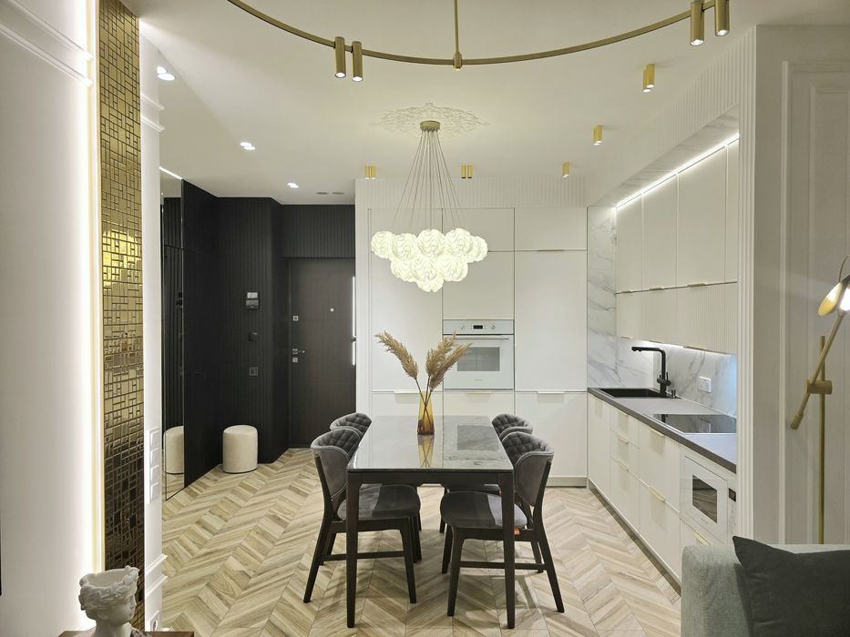 СВІТЛО,ТЕПЛО Є! Без комісії! автономна.Файна таун,Діброва парк.Генерат