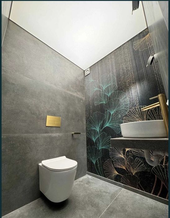 Kompleksowe Usługi Remontowo Budowlane  Elewacje, Adaptacja Poddaszy