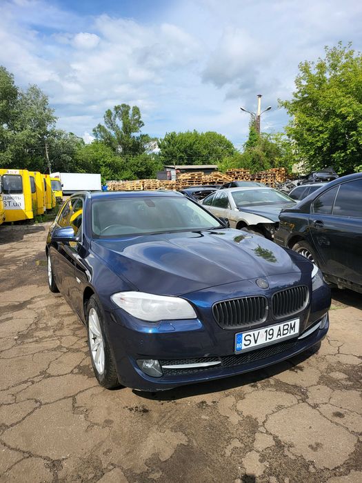Двері БМВ Ф01 Ф02 Ф10 Ф11. Ф30 Двери BMW F01 F02 F10 F11 F30