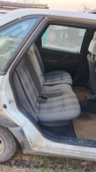 Продам Passat B3
