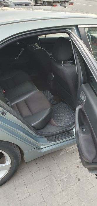 Продам Honda Accord 7 Хонда акорд