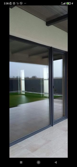 Клининг Ужгород 
Прибирання Ужгород
Приватні будинки
Офісні приміщен