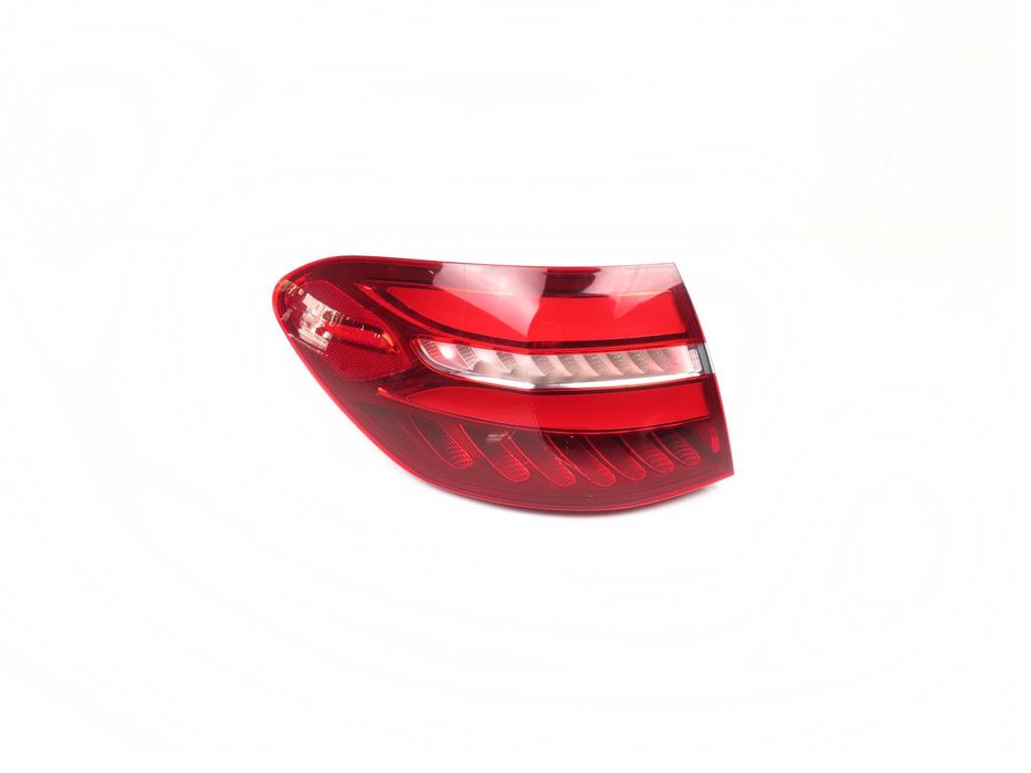 Farolim Led Mercedes-Benz Glc Ref: A2539067300 2015 - 2026