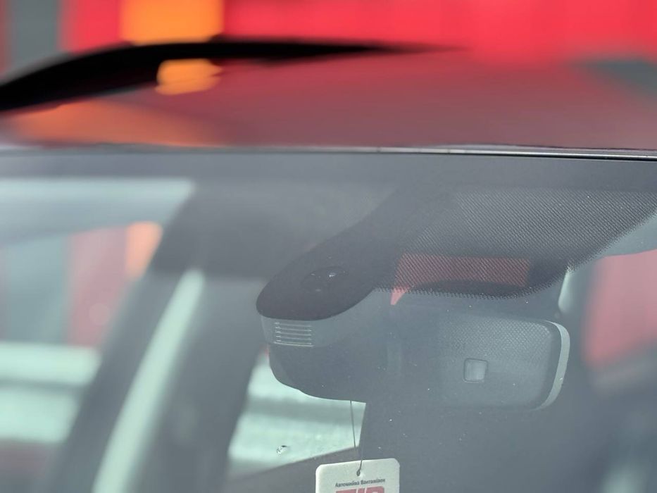 Skoda Karoq Car Invest Ukraine Лізинг