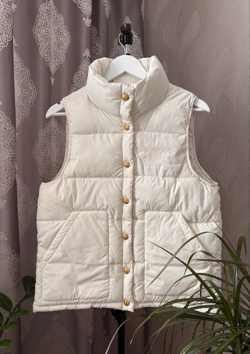 Жилетка жіноча/ жилетка женская