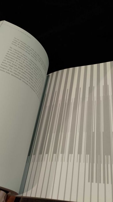 O Valor do Design (2ª edição) ADG Brasil