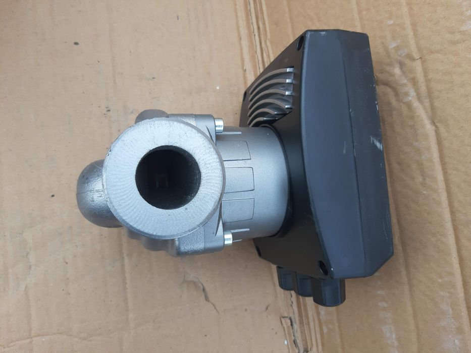pompa obiegowa biral a 12-2  magna 32-40 180