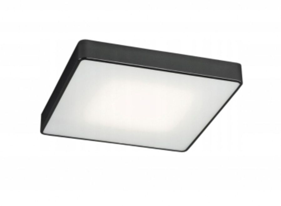 Plafon lampa sufitowa Argon Ontario 654 - komplet 6 szt