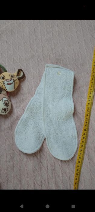 Wkład na napki wielopieluchowanie wielopielo pieluchy