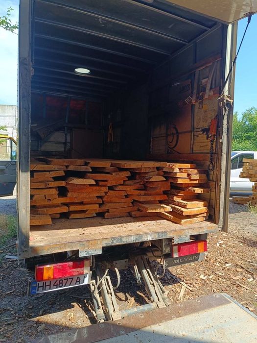 Грузовое такси  Гидроборт и рокла  Доставка  Грузчики Доставка