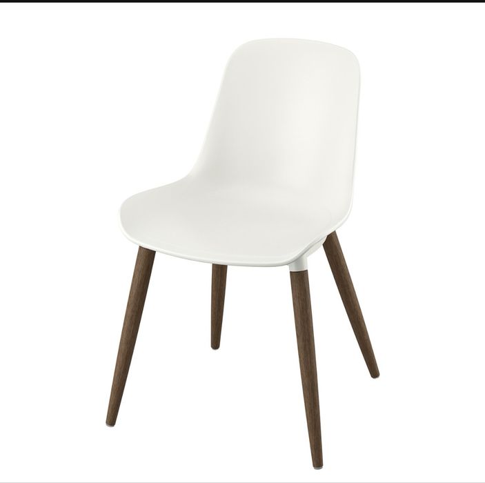 Cadeira GRÖNSTA ikea