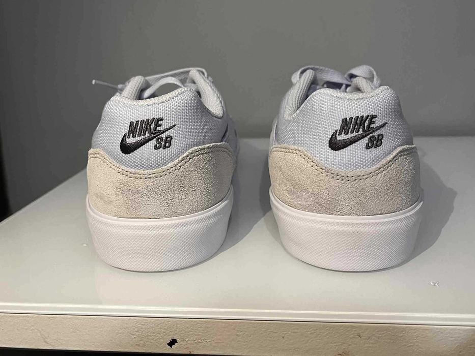 Nike SB Malor Unisex (uniwersalne damsko-męskie)