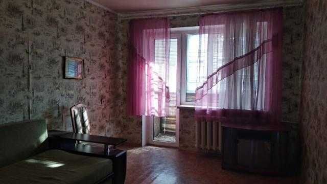 Продам 2 к квартиру на Нових Будинках.