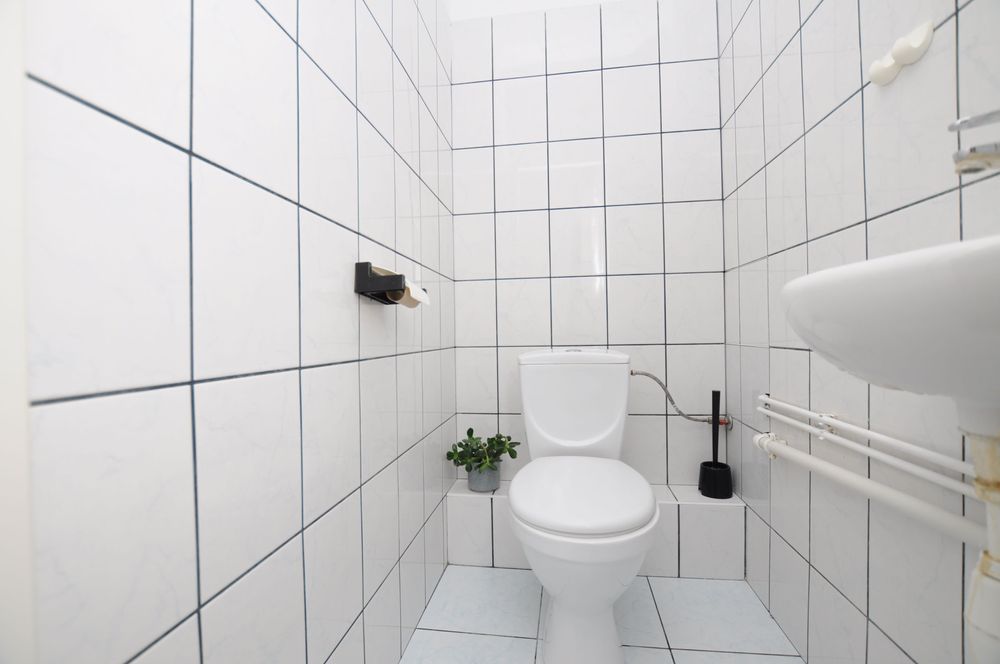 8-10 miejsc noclegowych - 4 pokoje | Darmowy parking| WIFI